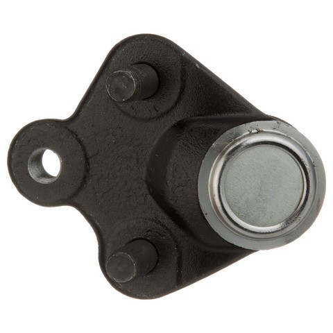 Suspension Ball Joint fits 2010-2011 Honda CR-V  DELPHI