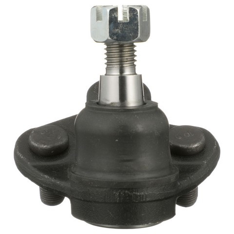 Suspension Ball Joint fits 2010-2011 Honda CR-V  DELPHI