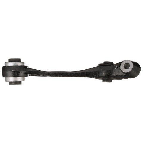 Delphi Suspension Track Bar P/N:TC3811
