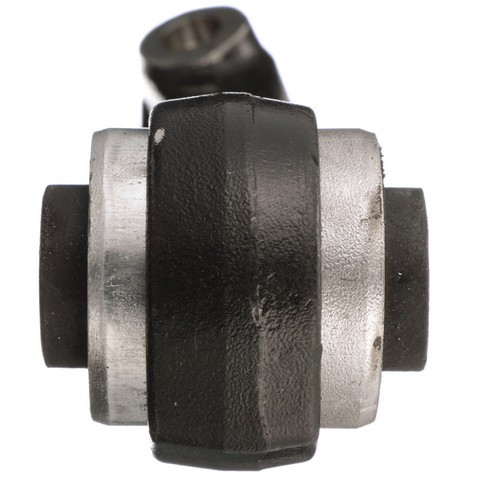 Delphi Suspension Track Bar P/N:TC3811