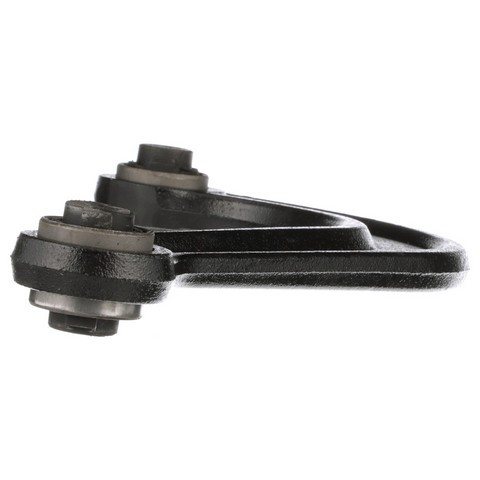 Delphi Lateral Arm P/N:TC3837