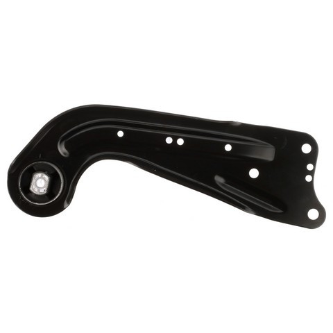 Delphi Suspension Trailing Arm P/N:TC3843