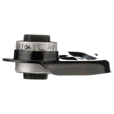 Delphi Suspension Trailing Arm P/N:TC3843