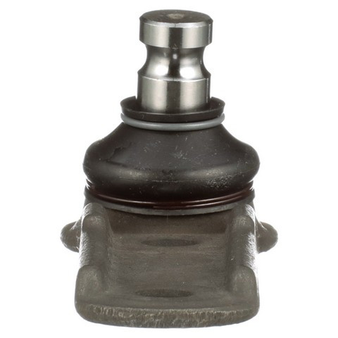 Suspension Ball Joint fits 1988-1992 Eagle Premier Medallion  DELPHI