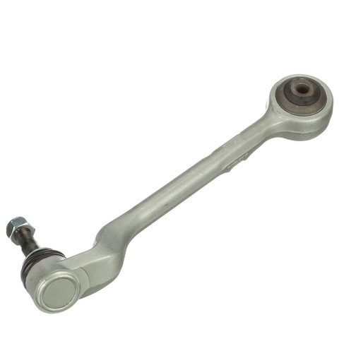 Suspension Ball Joint fits 1990-1998 Audi Cabriolet 90,90 Quattro Coupe Quattro