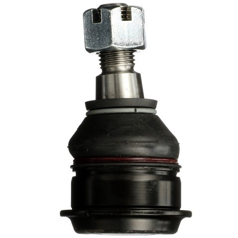 Delphi Suspension Ball Joint P/N:TC507