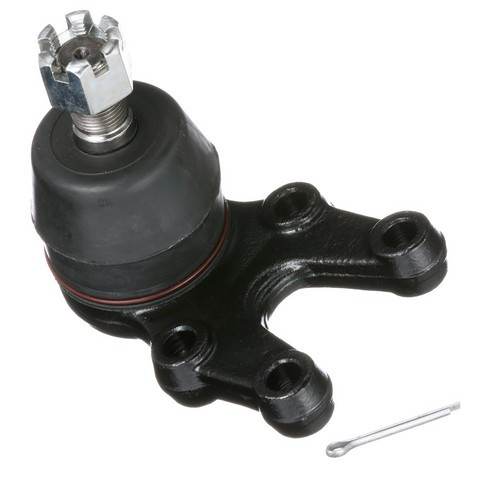 Delphi Suspension Ball Joint P/N:TC5093