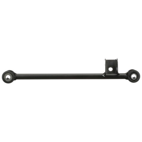 Suspension Control Arm fits 2002-2007 Subaru Impreza  DELPHI