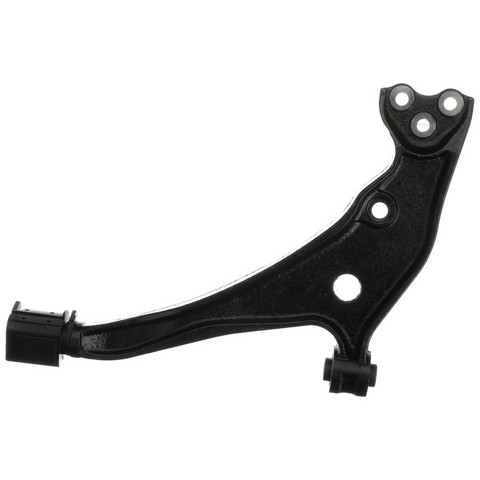 Delphi Suspension Control Arm P/N:TC5173