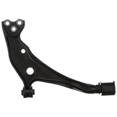 Delphi Suspension Control Arm P/N:TC5173