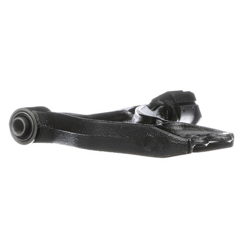 Delphi Suspension Control Arm P/N:TC5173