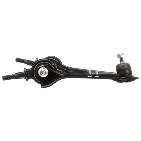Suspension Control Arm and Ball fits 1996-2001 Acura RL  DELPHI