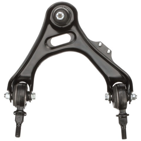 Suspension Control Arm and Ball fits 1996-2001 Acura RL  DELPHI
