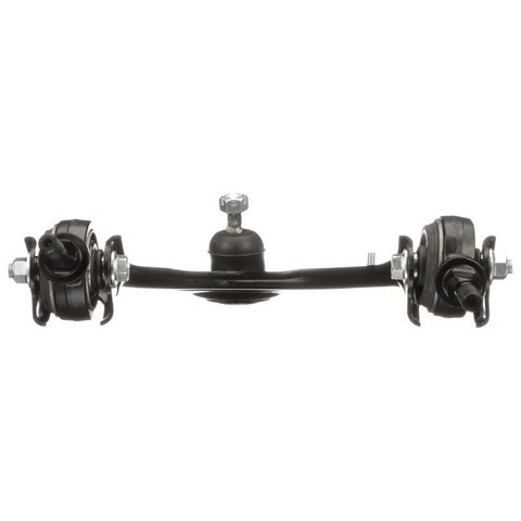 Suspension Control Arm and Ball fits 1996-2001 Acura RL  DELPHI