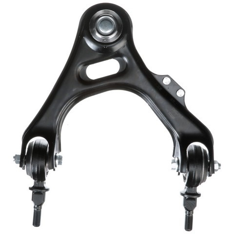 Suspension Control Arm and Ball fits 1996-2001 Acura RL  DELPHI