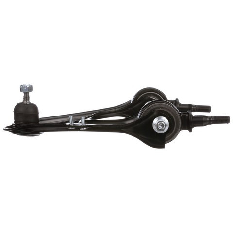 Suspension Control Arm and Ball fits 1996-2001 Acura RL  DELPHI