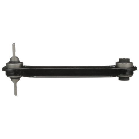 Suspension Control Arm fits 1995-2002 Mitsubishi Mirage  DELPHI