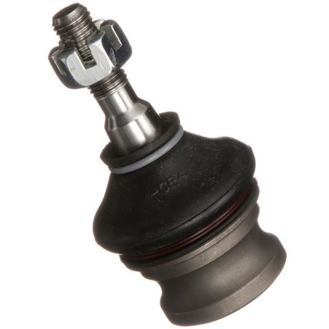 Suspension Ball Joint fits 1987-1994 Subaru Justy  DELPHI