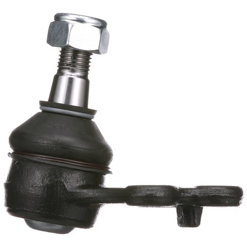 Delphi Suspension Ball Joint P/N:TC5281