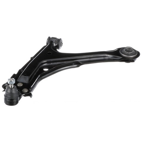 Delphi Suspension Control Arm and Ball Joint Assembly P/N:TC5323