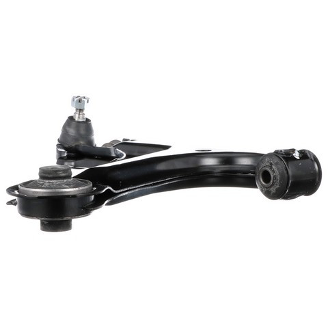 Delphi Suspension Control Arm and Ball Joint Assembly P/N:TC5323