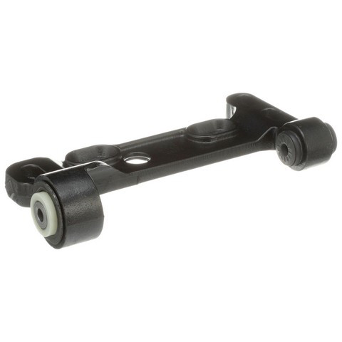 Delphi Suspension Control Arm Support Bracket P/N:TC5334