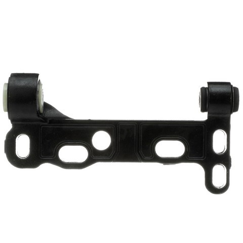 Delphi Suspension Control Arm Support Bracket P/N:TC5334