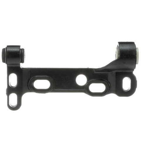 Delphi Suspension Control Arm Support Bracket P/N:TC5334
