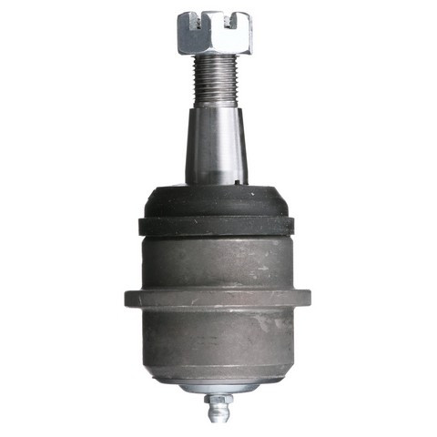 Delphi Suspension Ball Joint P/N:TC537
