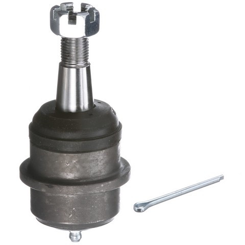 Delphi Suspension Ball Joint P/N:TC537
