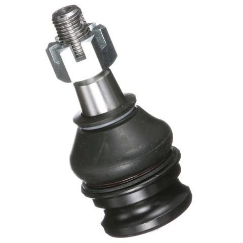 Delphi Suspension Ball Joint P/N:TC5375