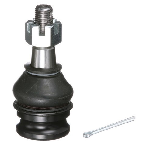 Delphi Suspension Ball Joint P/N:TC5375