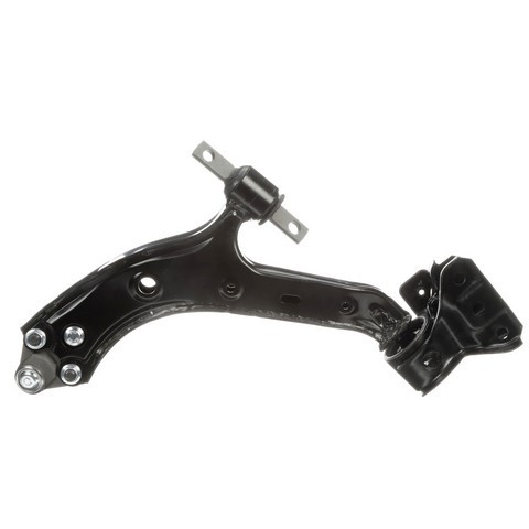 Delphi Suspension Control Arm and Ball Joint Assembly P/N:TC5416