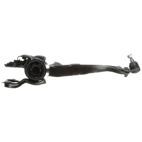 Delphi Suspension Control Arm and Ball Joint Assembly P/N:TC5416