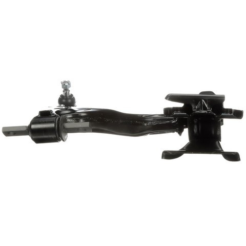 Delphi Suspension Control Arm and Ball Joint Assembly P/N:TC5416