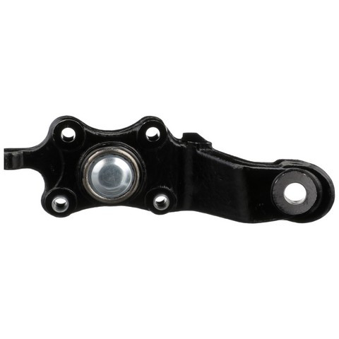 Suspension Ball Joint fits 2003 Toyota Sequoia,Tundra  DELPHI