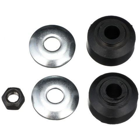 Delphi Suspension Stabilizer Bar Link Bushing Kit P/N:TC5485