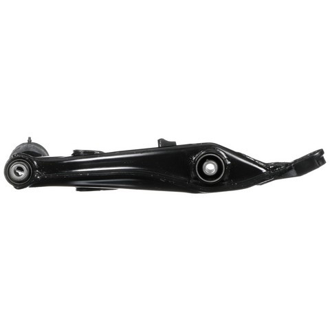 Delphi Suspension Control Arm P/N:TC5536