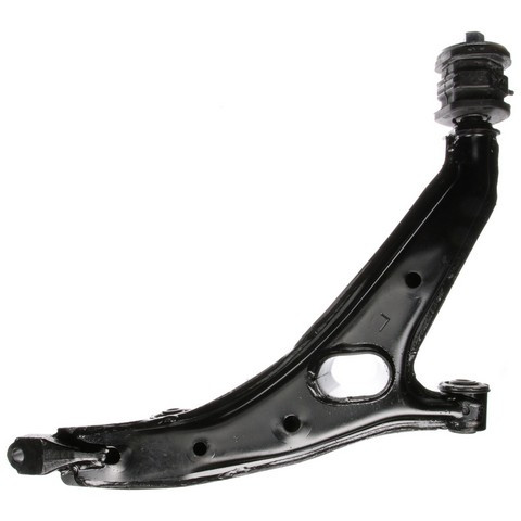 Delphi Suspension Control Arm P/N:TC5536