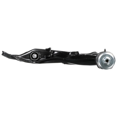 Delphi Suspension Control Arm P/N:TC5536