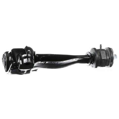 Delphi Suspension Control Arm P/N:TC5536