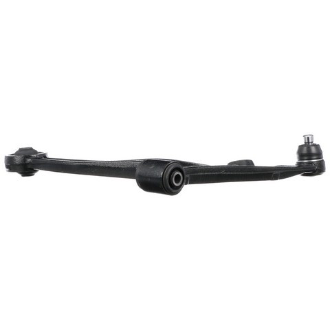 Suspension Control Arm and Ball fits 2002-2003 Suzuki Aerio  DELPHI