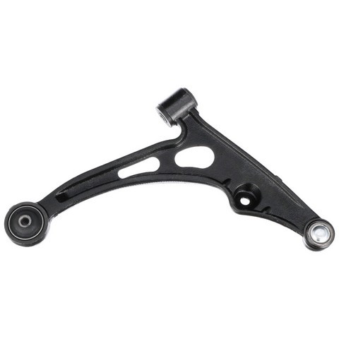 Suspension Control Arm and Ball fits 2002-2003 Suzuki Aerio  DELPHI