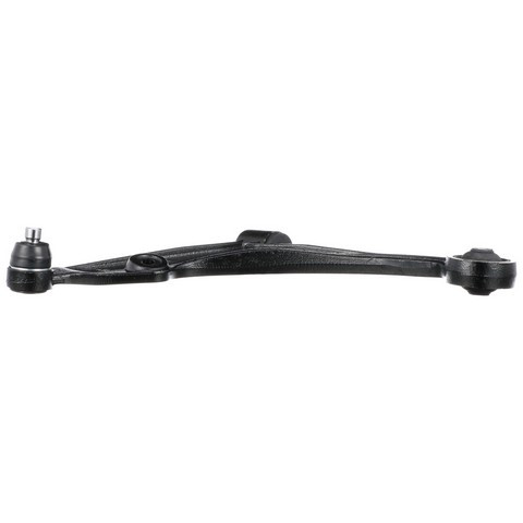 Suspension Control Arm and Ball fits 2002-2003 Suzuki Aerio  DELPHI