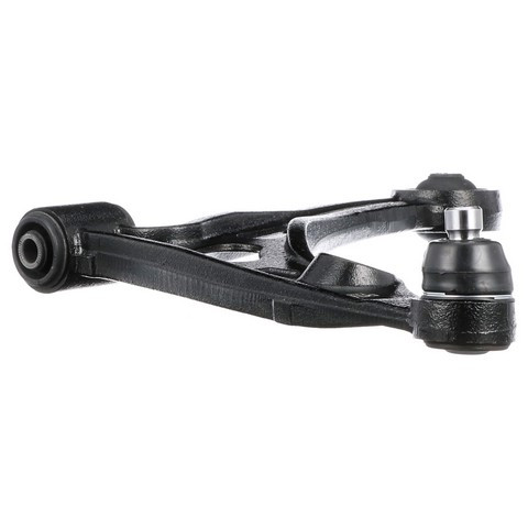 Suspension Control Arm and Ball fits 2002-2003 Suzuki Aerio  DELPHI