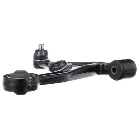 Suspension Control Arm and Ball fits 2002-2003 Suzuki Aerio  DELPHI
