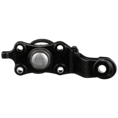 Suspension Ball Joint fits 2004-2007 Toyota Sequoia Tundra  DELPHI