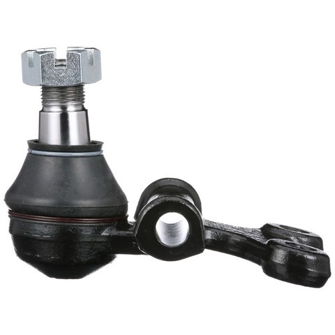Suspension Ball Joint fits 1995-1998 Mazda MPV  DELPHI