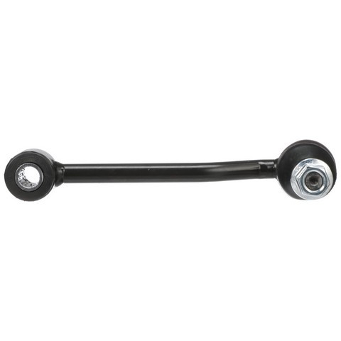 Suspension Stabilizer Bar Link fits 1998-2002 Dodge Ram 2500,Ram 3500  DELPHI