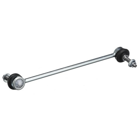 Suspension Stabilizer Bar Link fits 2005-2009 Mercury Montego Sable  DELPHI